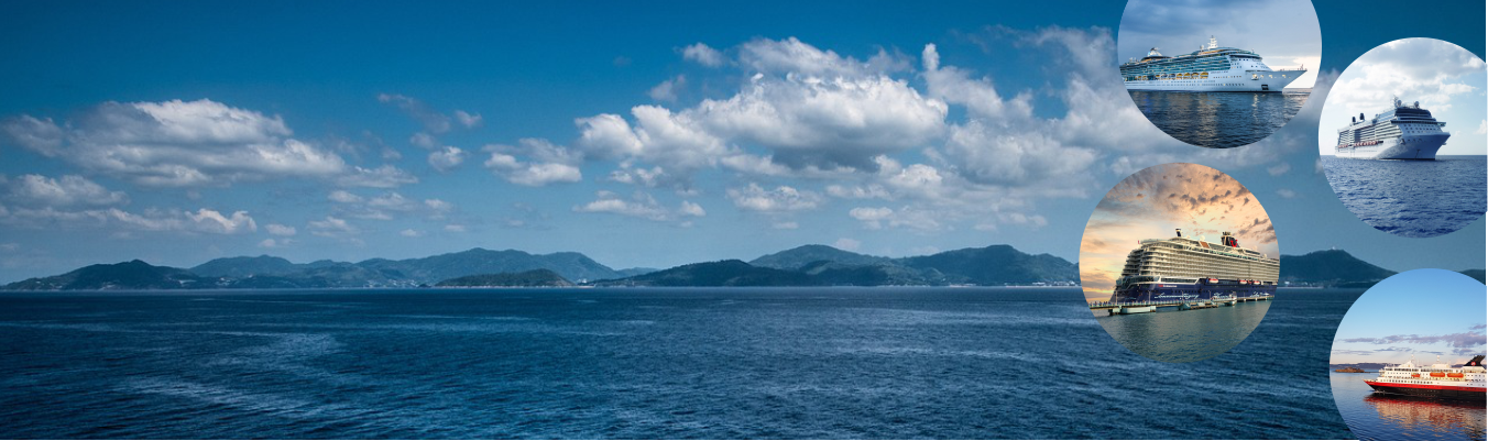 Cruise Ship